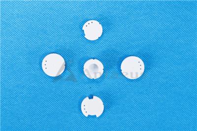 Multi Hole Pressure Sensor Ceramic