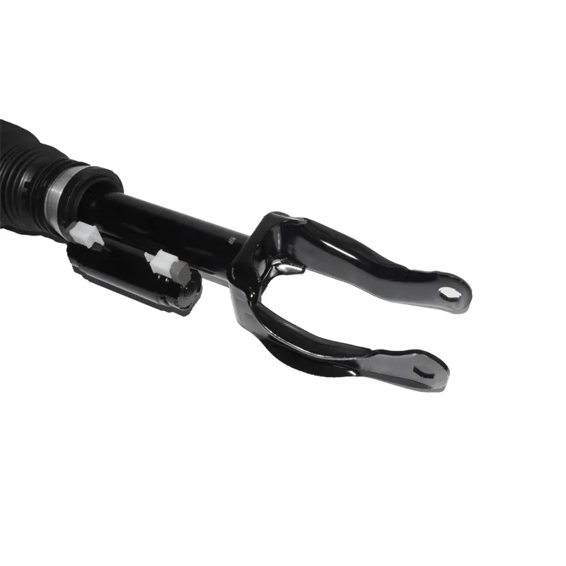 Mercedes Benz Airmatic Suspension Shock Absorber C292 W292 2923204513 1663206866
