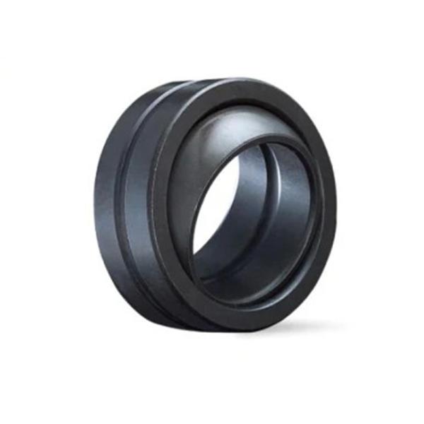 GEH OEM Spherical Plain Bearing Chrome Steel Spherical Insert Bearing For Machinary
