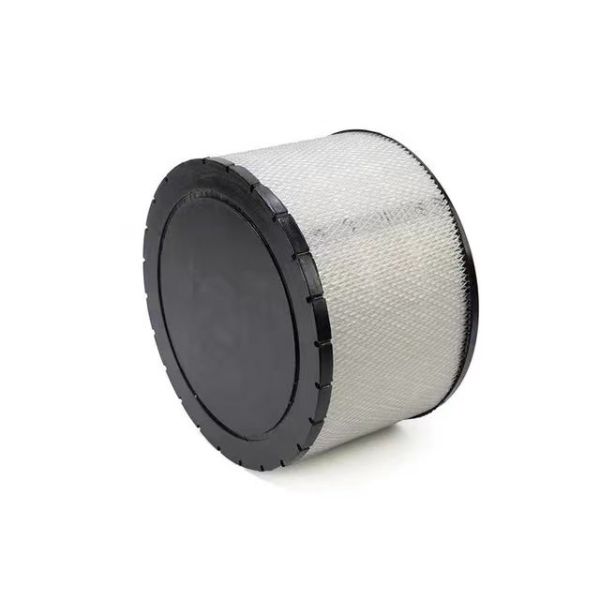 OE NO. 7C1571 SL12952 Air Filter AH-5502 3711806 SAB121571 10000-57057 for ERPILLAR GRPE ELECT C18 1000057057