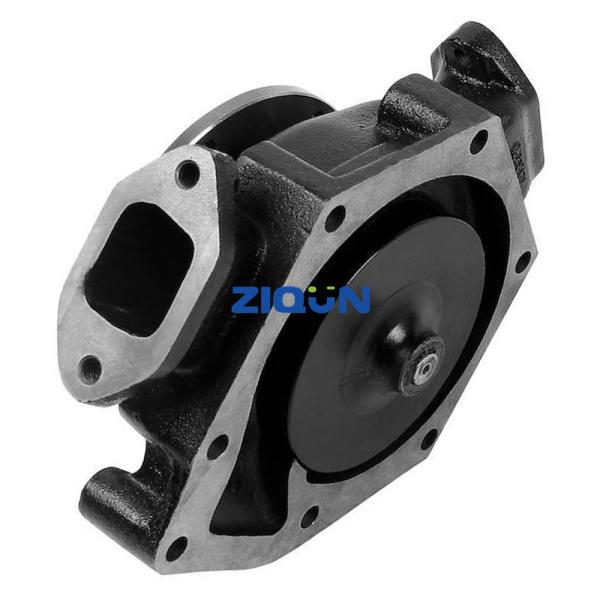 3552000101 Truck Water Pumps