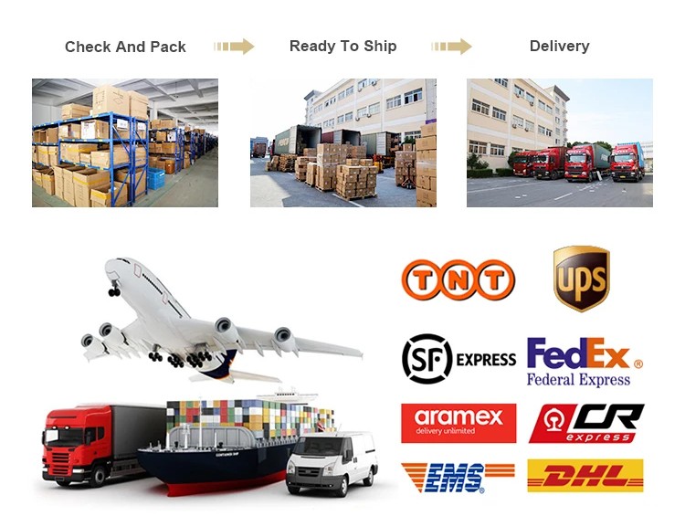 Ручно изготовленные настраиваемые простые бумажные пакеты Kraft с логотипом для экологически чистой упаковки