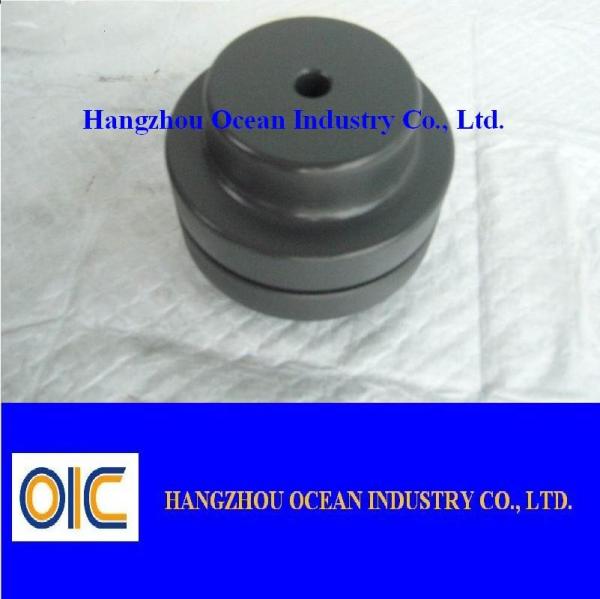 NM Coupling , type NM128 , NM148 , NM168 , NM194 , NM214
