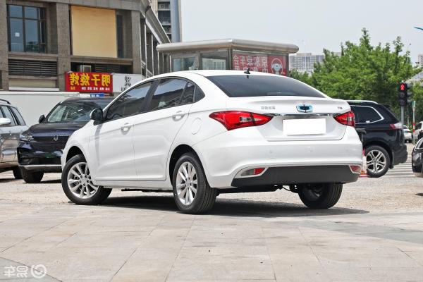 Raysince Factory Price High Speed Electric Car China Supplier Hot Sales New Energy Car with Four Seats and and Five Door