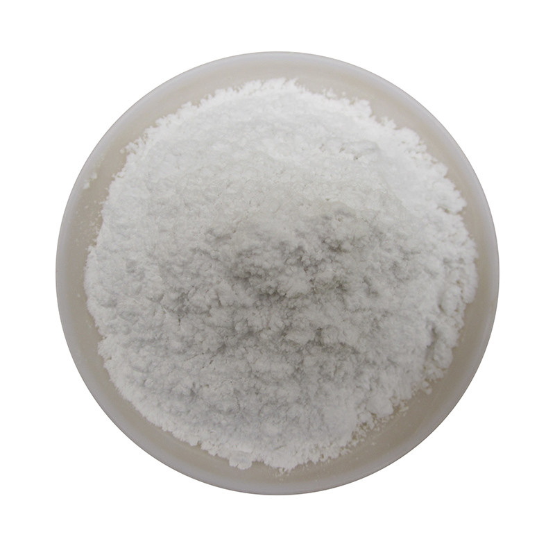 Synthetic Mica Flakes Synthetic Mica Powder