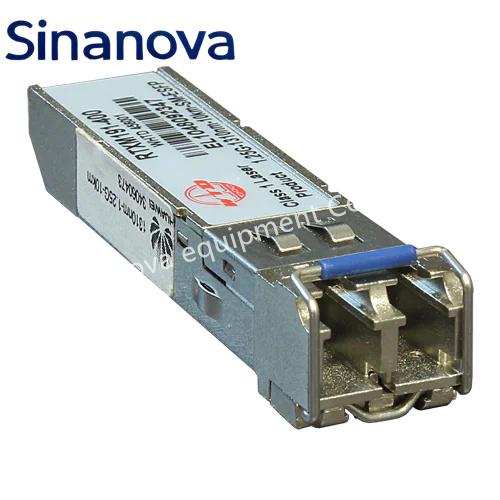 Fast Ethernet SFP Modules 100BASE-FX MMF 1310nm LC SFP FE SX MM1310