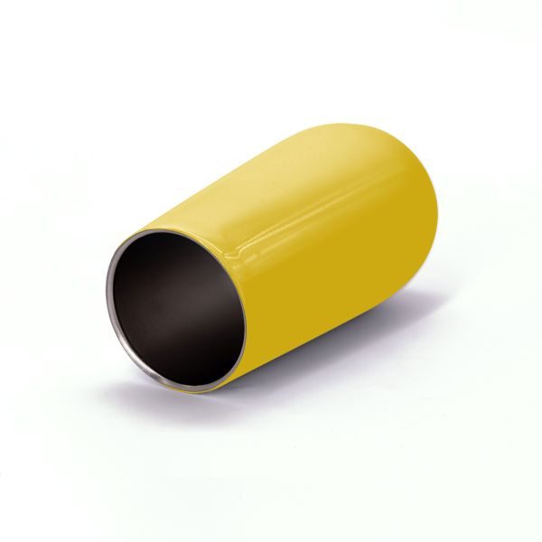 18/8 Double Wall Stainless Steel Insulated Tumbler 6oz Champagne Flutes