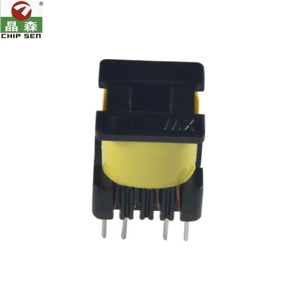 Airoman 700V DC to 48V DC Step Down Electric Dry Transformer Cascos Customized Specifications High Frequency Advantage