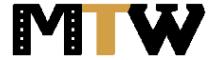 MTW WEAR PARTS (SUZHOU) CO.,LTD