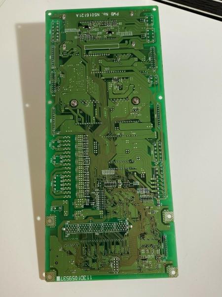 Fuji Frontier 550 570 Minilab PDB23 PCB 113C1059538 A From a working LP5700 Printer Used