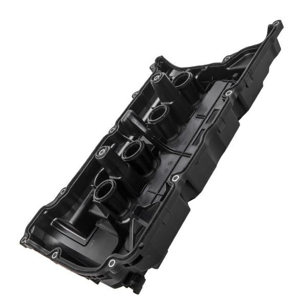 Valve Chamber Cover 11127646554 for MINI Cooper Clubman Countryman