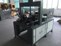 Machine de papier à faible bruit de fabrication de cartons de nourriture extrêmement sensible pour la boîte de bijoux