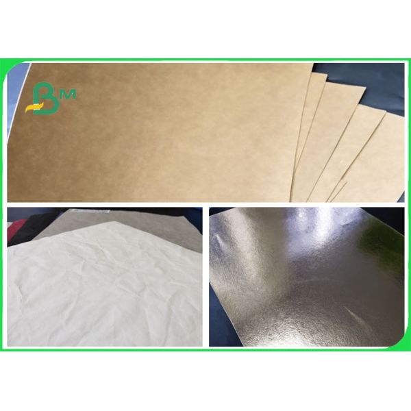 Бумага ткани Металлическая и чистая ручная работа ДИИ бумаги ткани ручной работы ДИИ цветов для Ретикуле