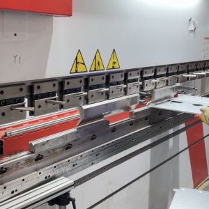 Jiangsu Changyun Intelligent Technology Co., Ltd