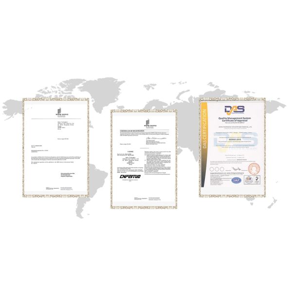 ALPHARD / VELLFIRE with Our 2016 to 2020 Hilux Revo Body Kit Conversion