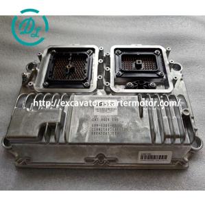 コントロールGp-電子 586-5305 5865305 CAT アーティキュレートトラック 725 730