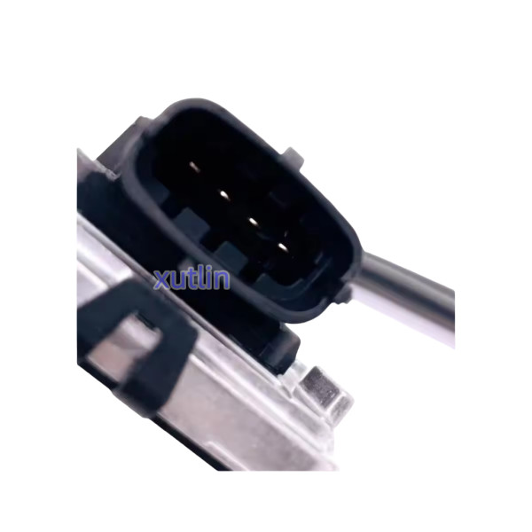 Auto Engine Spare Parts Engine Nitrox Oxygen Nox Sensor For 2010-2018 Mack Volvo Truck VHD VNL VN VNM OEM 22303391 5WK97