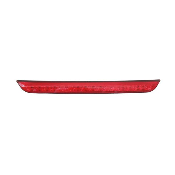 BT-D-009 High Position Braking Lamp 475x35mm