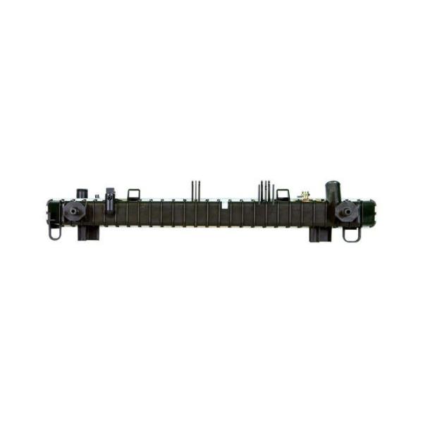 Radiador de alumínio para automóveis da GM DAEWOO para Chevrolet CAMARO 3.6 92218351 92218353