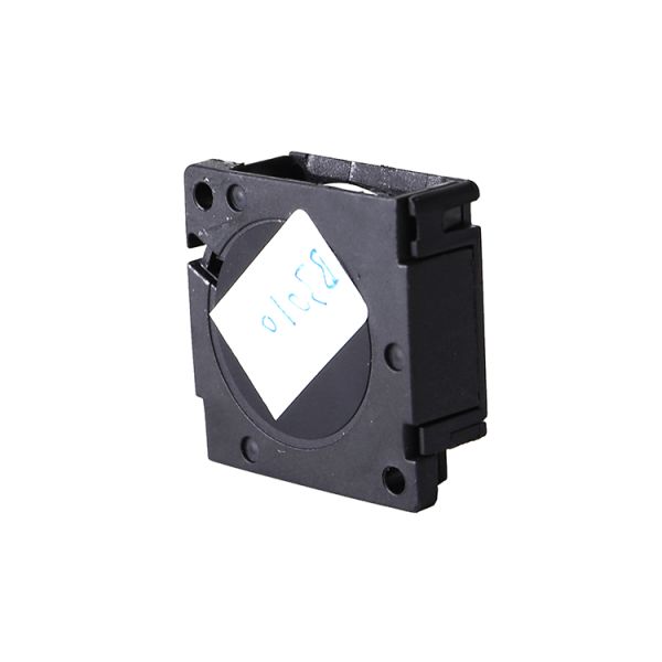 3010/4010/4020/5015 Cooling Turbo Fan Brushless 2pin Dc 5v 12v 24v Fan for Extruder Cooler Blower Fans Plastic 3d Printer Part