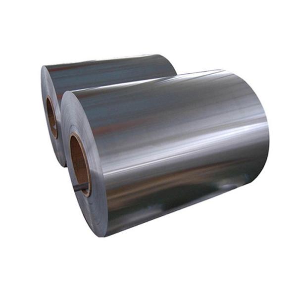 Corrosion Resistance Ams 6082 T6 Aluminium Roll Sheet