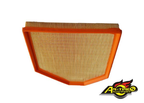 High Performance Car Air Filter 13717601868 C30013 LX1991 E1081L for BMW X3