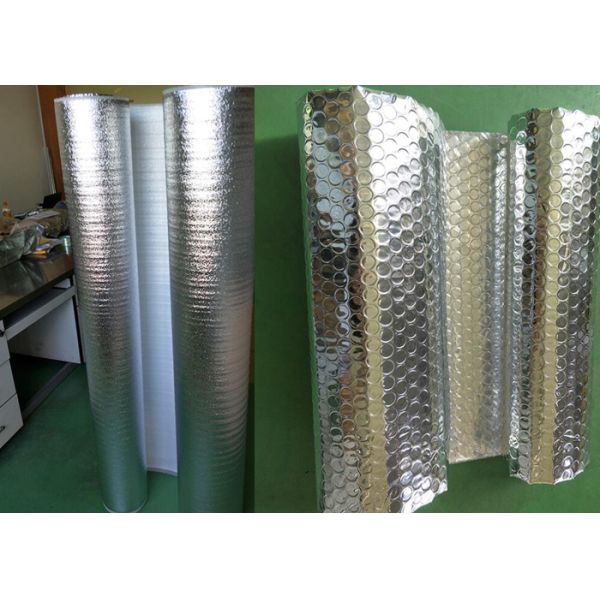 Weifang Bright Master Importing and Exporting Co.,Ltd