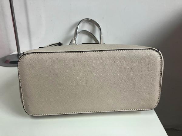 Fashion Women Handbags with Tassels Customized colours with logo OEM