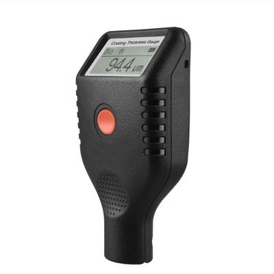 KMC-666 Digital Car Paint Thickness Gauge
