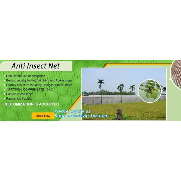 Плантатор сада пластмассы полиэтилена ЛДПЭ кладет в мешки для овоща, дерева и саженец цветка, ЛДПЭ пластмассы отверстия 15 ГАЛЛОНОВ растет б