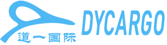 SHENZHEN DAOYI INTERNATIONAL LOGISTICS CO., LTD.