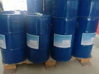 Resistência química de moldação interna do líquido da resina de cola Epoxy do transformador