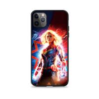 Copie faite sur commande mobile lenticulaire faite sur commande de film de couverture arrière de l'image 3D de promotion