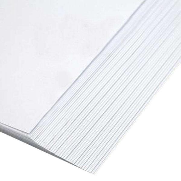 80-400gsm C2S Glossy Art Paper for Magazine Printing with Two-Side Coating