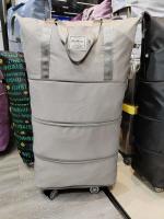 Chinois étanche à l'eau sac à main de voyage sac à dos affaires bagages d'affaires étanche aux eaux Sports Voyage Tote sacs de voyage