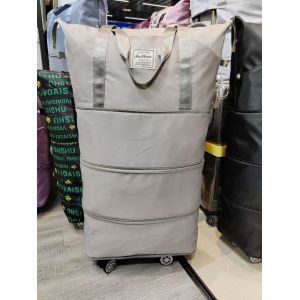 Китай водонепроницаемая ручная сумка для путешествий торговая сумка для бизнеса водонепроницаемая спортивная сумка для путешествий