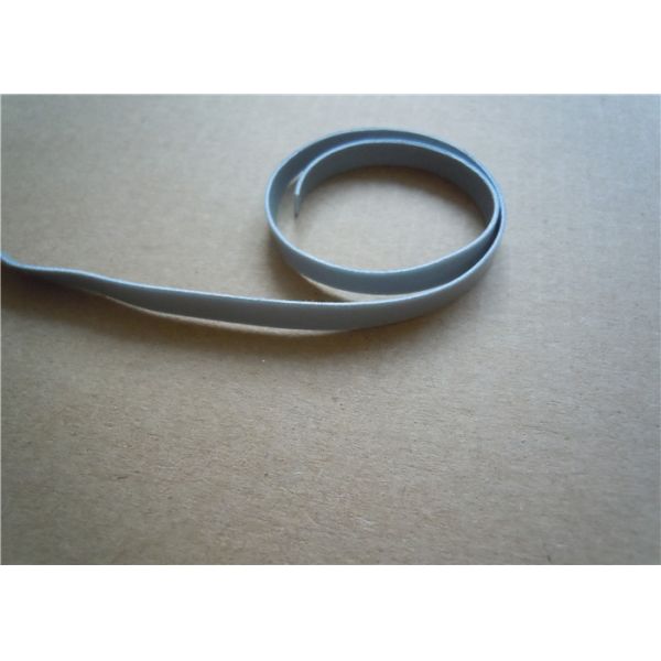 Высокая лента видимости 3м отражательная для одежды/жилета, отражательная шьет на ленте