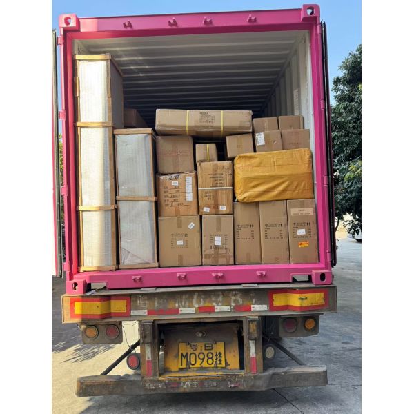 Rustic Style Home Lighting Wall Mount Bedroom Lights Electric Powered