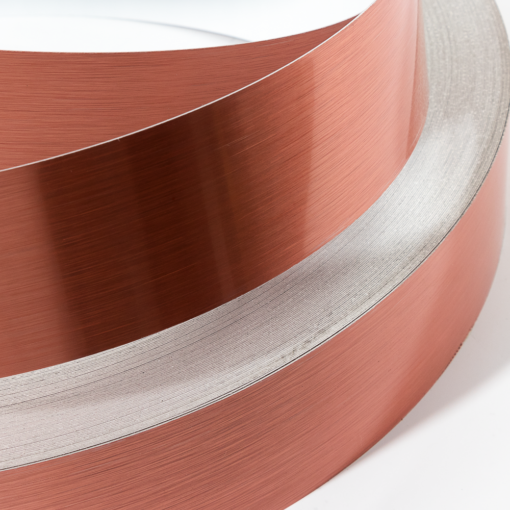 20 мм-1400 мм Алюминиевая катушка для канального письма