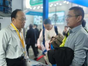 Xi'an Xin Sanming Precision Equipment Co..Ltd