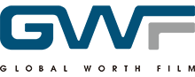Guangzhou GWF New Material Co., Ltd