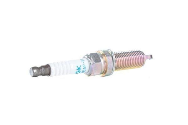 Car Fitment LZKAR6AP-11 6643 Iridium 4g64 Engine Spark Plug for Nissan 2006-2013 at NGK