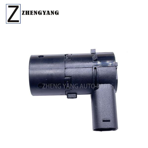46802909 Rear Bumper Parking Assist Sensor For Fiat Lancia ALFA ROMEO