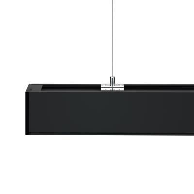 120lm/w Linkable LED Linear Light 30cm 60cm 90cm 100cm 120cm 150cm and 180cm