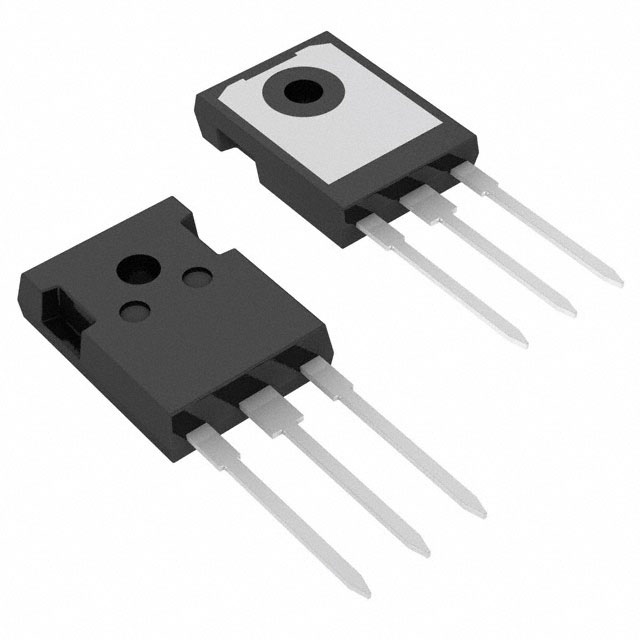 16 компонентов интегральной схемаы кб RENESAS IC 2SC1621-T1B