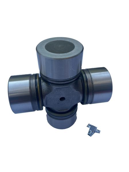 Car Sinotruk HOWO Truck Universal Joint Spider Spare Parts Zk6800