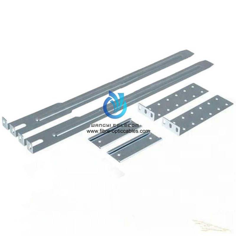 Цепь 3K/9K N3K-C3064-ACC-KIT исправила наборы держателя шкафа вспомогательного набора