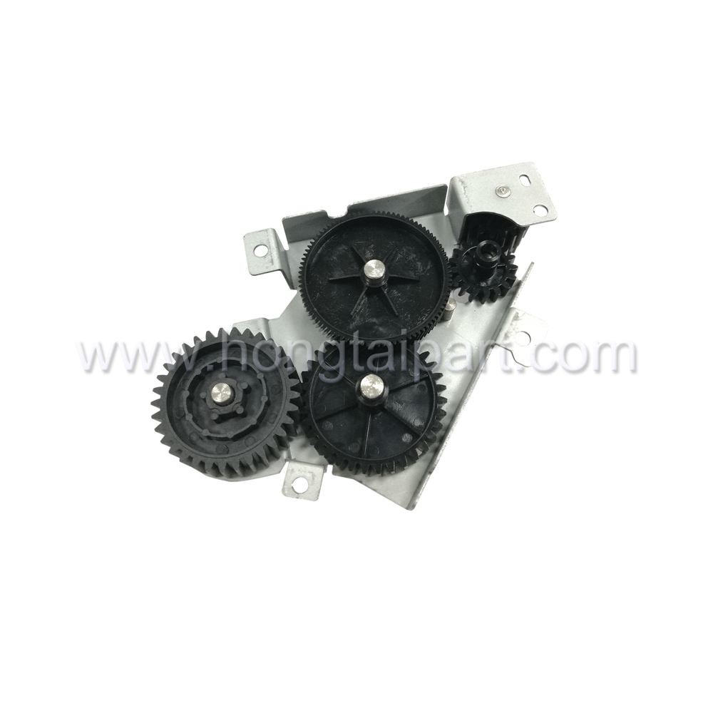 Совместимая шестерня M600 M601 M602 P4014 4015 принтера 4515 RC2-2432