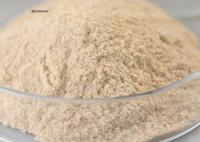 Washzyme Enzyme textile Enzyme dégradée Fibres de cellulose Enzyme industrielle