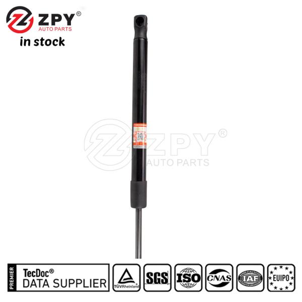 ZPY Gas Spring Lift Support 3D0823359C for VW Audi Phaeton 2002-2016